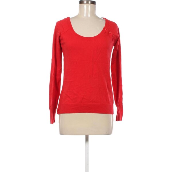 Dámsky pulóver Esprit 66994633