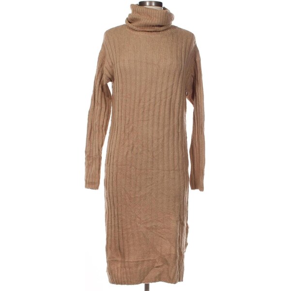 Šaty Lager 157 66994639