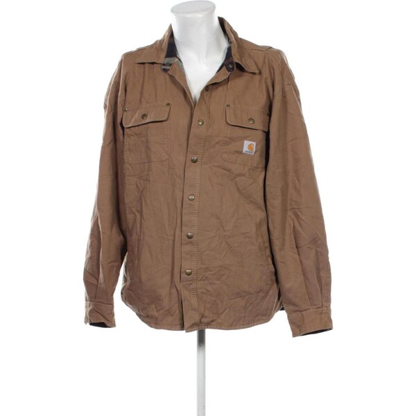 Pánska bunda Carhartt 66994634