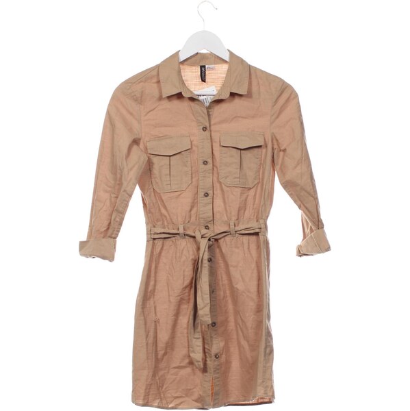 Šaty H&M Divided 66994624