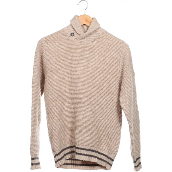 Detský sveter Esprit 66994625