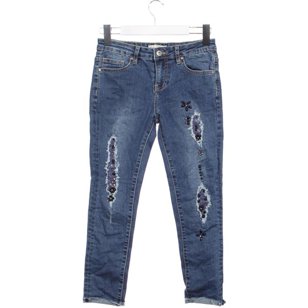 Dámske džínsy Baci & Abbracci 66994637