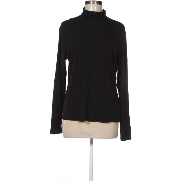 Dámsky rolák H&M L.O.G.G. 66994626