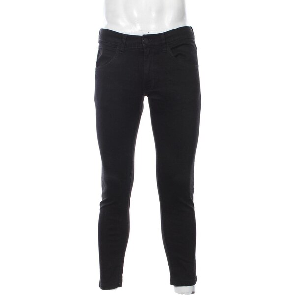 Pánske džínsy Wrangler 66994644