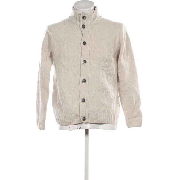 Pánsky kardigán Unbranded 66994646