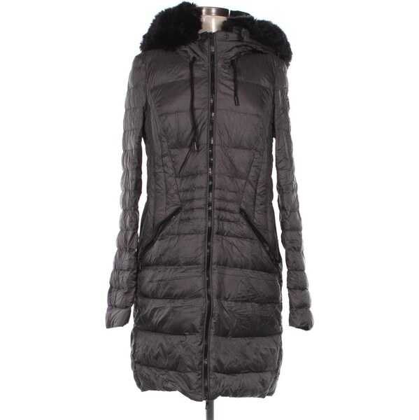 Dámska bunda Creenstone 66994658