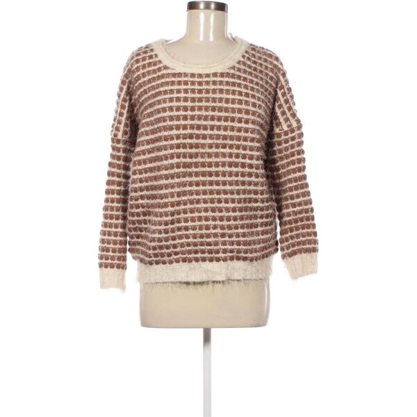 Dámsky pulóver Object 66994647