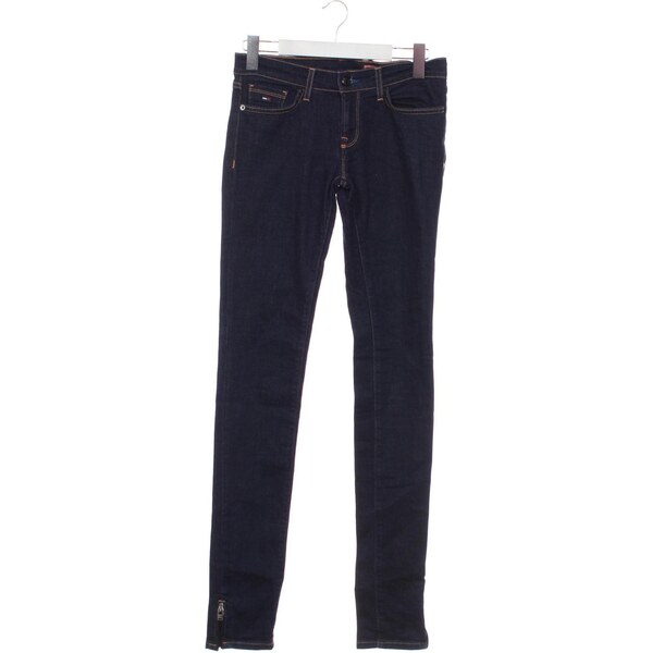 Dámske džínsy Hilfiger Denim 66994650