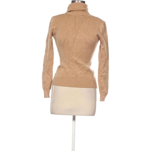 Dámsky pulóver Unbranded 66994668