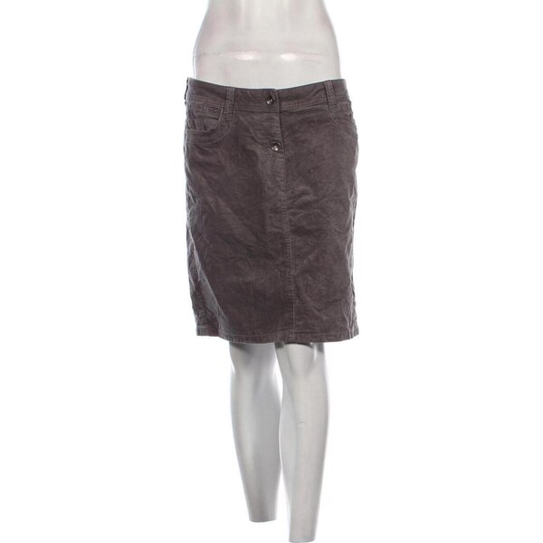 Sukňa Tom Tailor 66994659