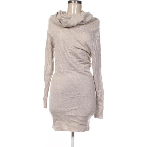 Šaty Conbipel 66994669