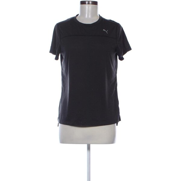 Dámske tričko PUMA 66994652