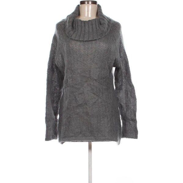 Dámsky pulóver Cbc 66994660