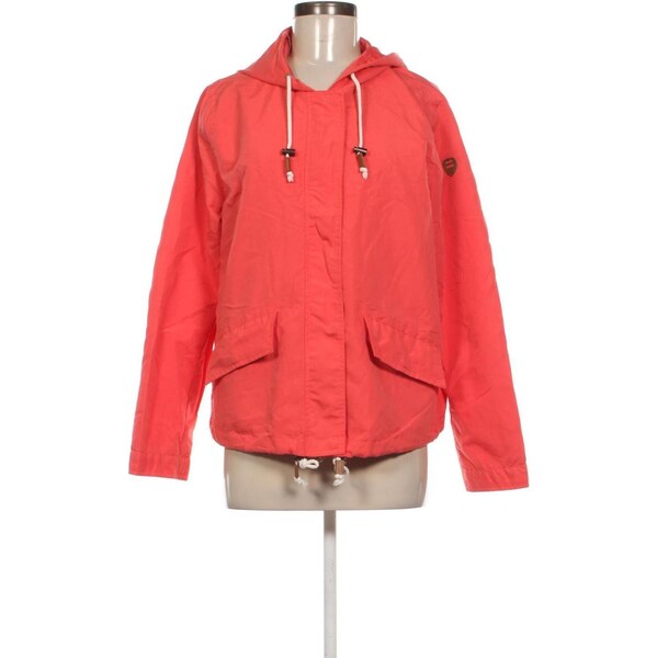 Dámska bunda Colours Of The World 66994678