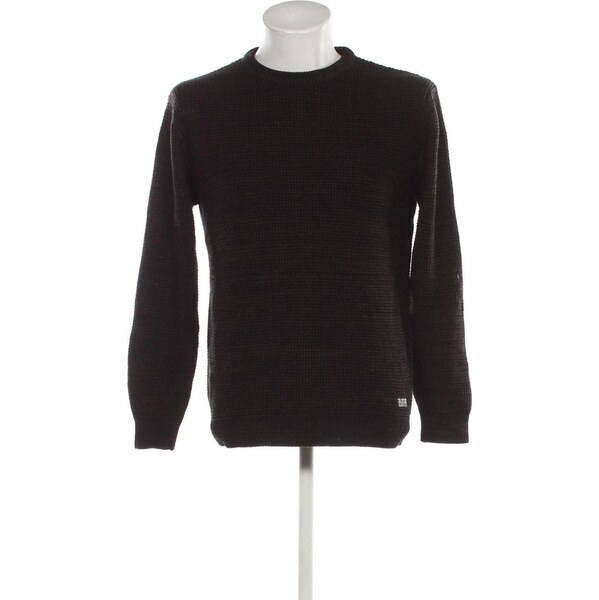 Pánsky sveter G-Star Raw 66994679