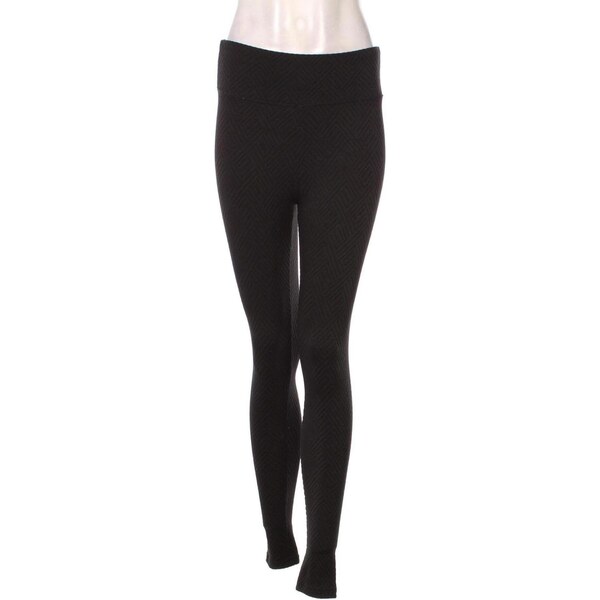 Dámske legíny Amisu 66994689