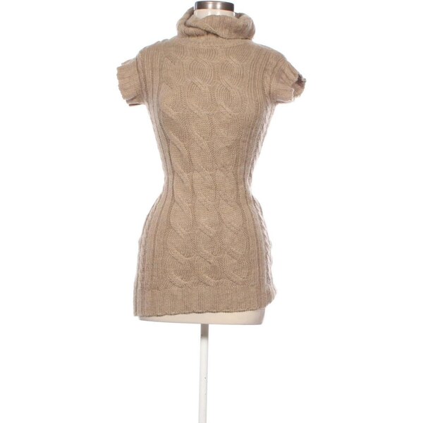 Šaty Unbranded 66994671