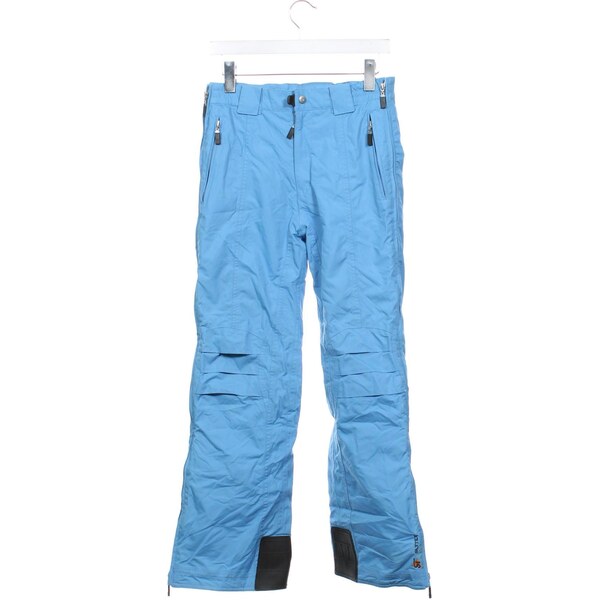 Detské nohavice pre zimné športy Choice 66994662