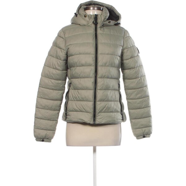 Dámska bunda Superdry 66994672