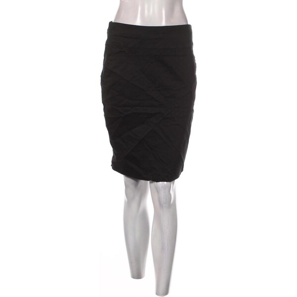 Sukňa Reserved 66994691