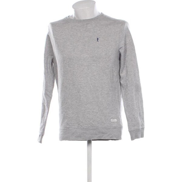 Pánske tričko Polo Club 66994656