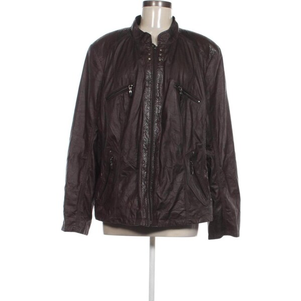 Dámska bunda Viventy by Bernd Berger 66994692