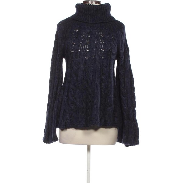 Dámsky pulóver Unbranded 66994657