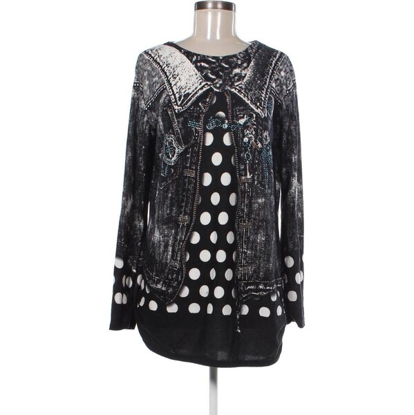 Dámska blúza Zoteno 66994674