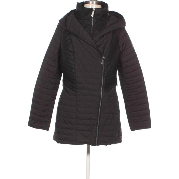 Dámska bunda Laura Torelli 66994684