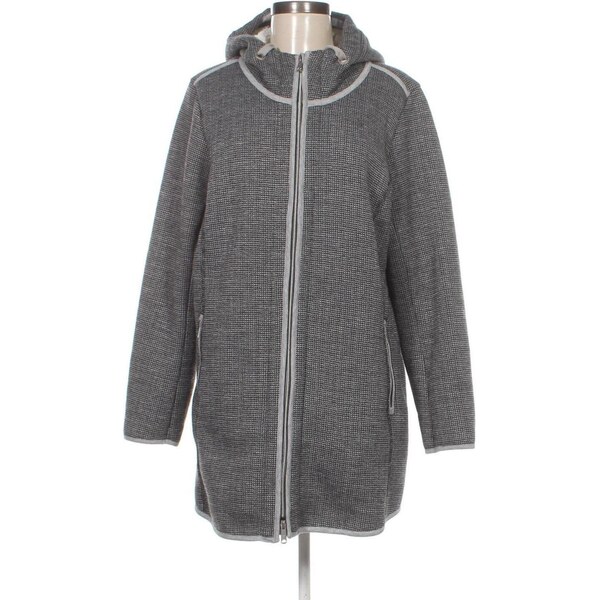 Dámska bunda Tom Tailor 66994685