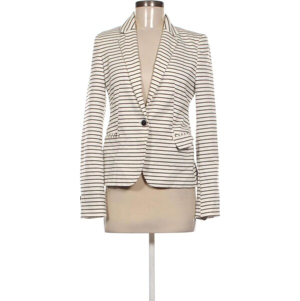 Dámske sako Esmara 66994698