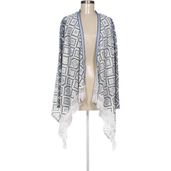 Dámsky kardigán Reserved 66994699