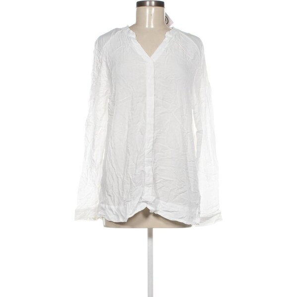 Dámska košeľa Kenny S. 66994696