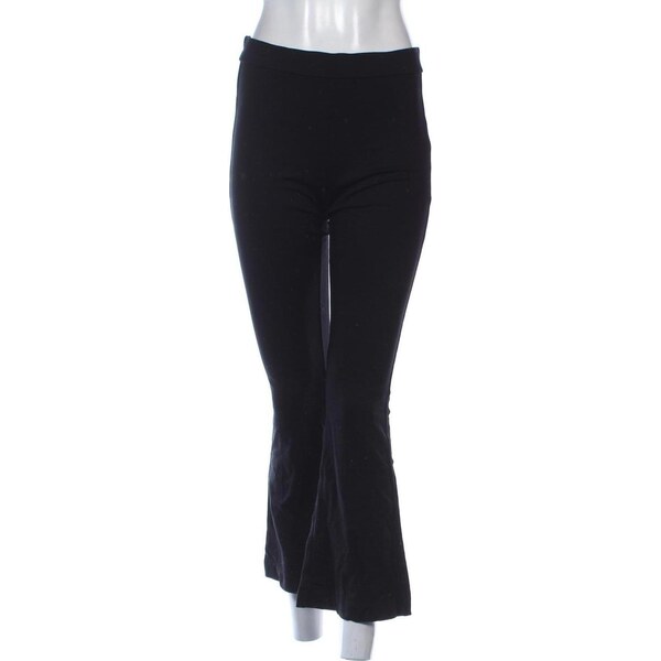 Dámske nohavice Vero Moda 66994701