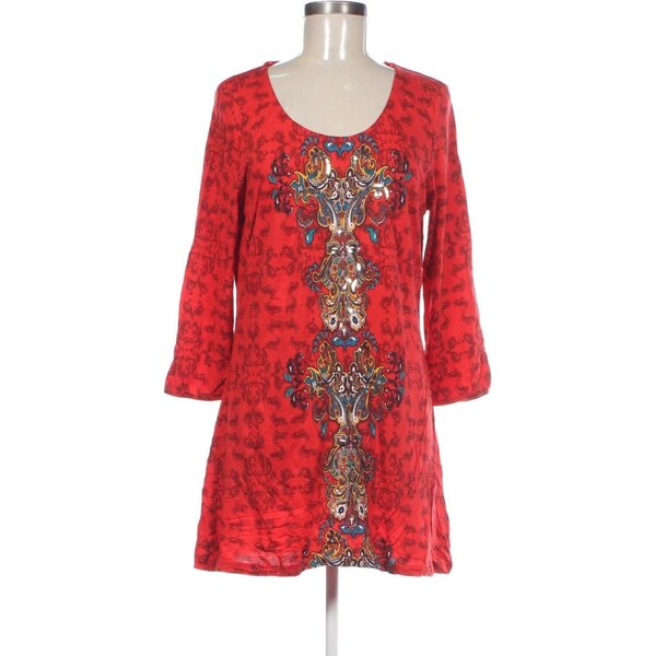 Dámska blúza Papaya 66994697