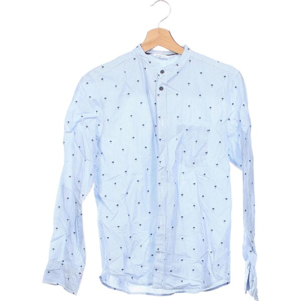 Detská košeľa H&M 66994702
