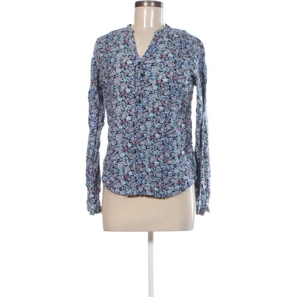 Dámska blúza Unbranded 66994709