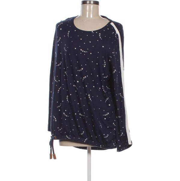 Dámska blúza Gina 66994703