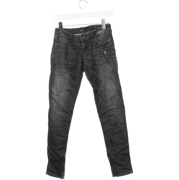 Dámske džínsy Guess 66994710