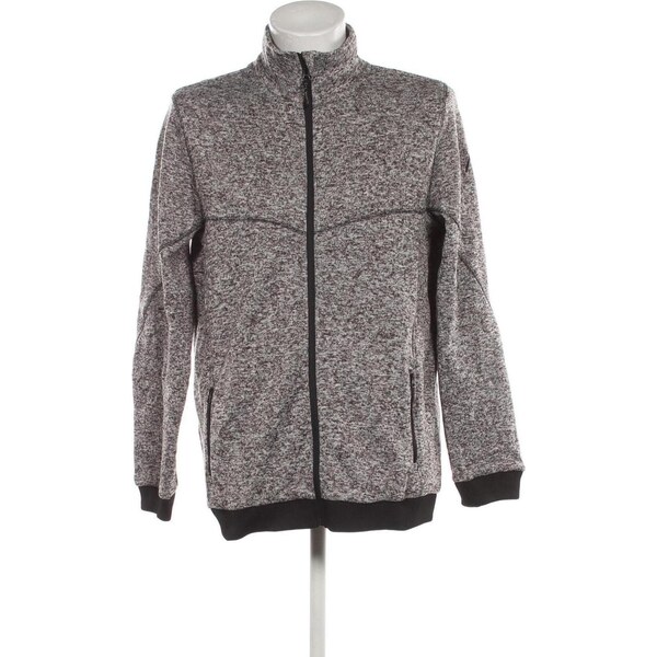 Pánska termo bunda Crivit 66994704