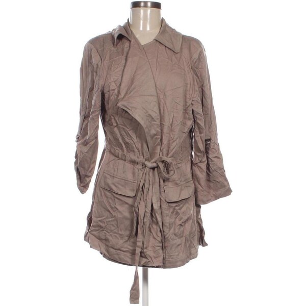 Dámska bunda Bpc Bonprix Collection 66994711