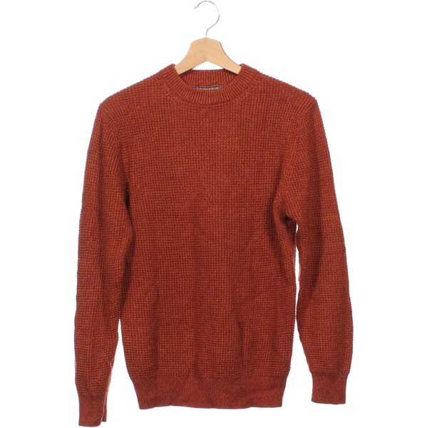 Pánsky sveter Primark 66994706