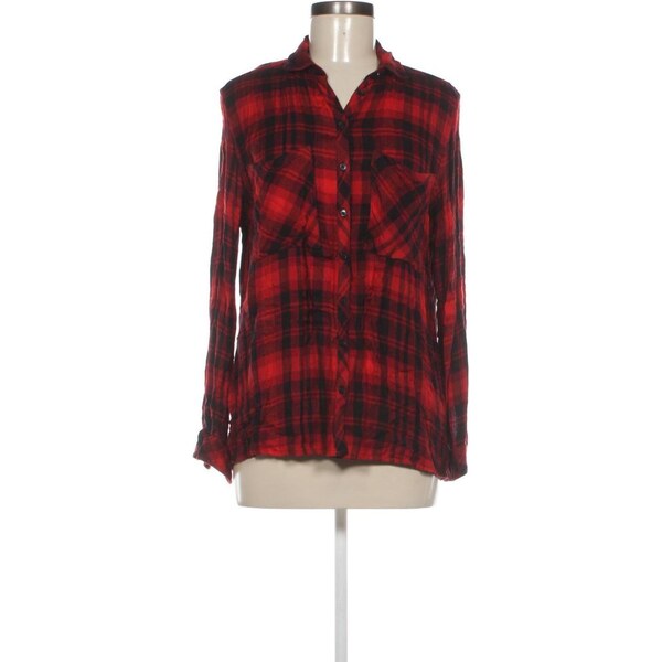 Dámska košeľa Lindex 66994707