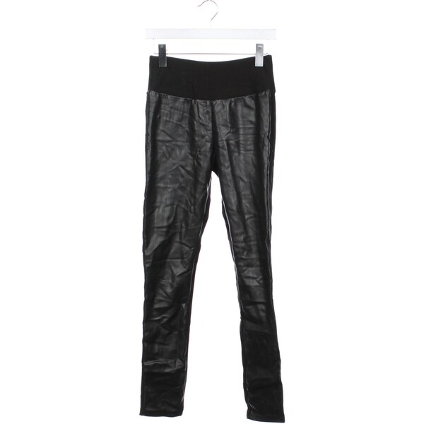 Dámske nohavice Unbranded 66994713