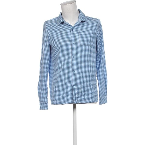 Pánska košeľa Unbranded 66994714