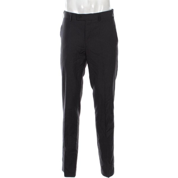 Pánske nohavice Bruno Banani 66994718