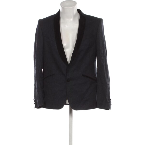 Pánske sako ASOS 66994729