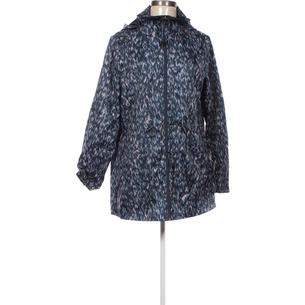 Dámska bunda Laura Torelli 66994719