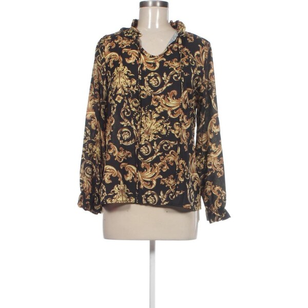 Dámska blúza NEW COLLECTION 66994720