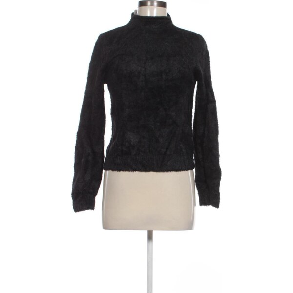 Dámsky pulóver Universal Thread 66994731